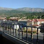 Avenida