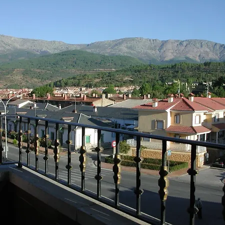 Avenida