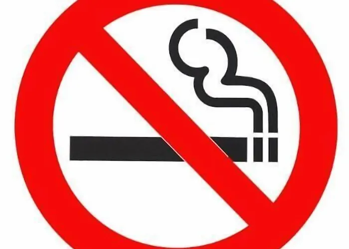 Avenida * ארנס דה סן פדרו