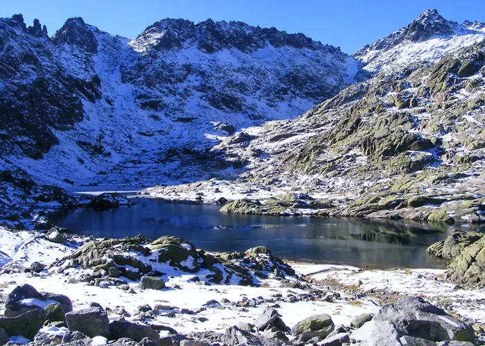 게스트하우스 Avenida